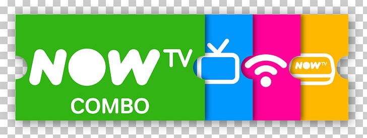 Now TV Television Show Sky Cinema Streaming Media PNG, Clipart, 4k Resolution, Area, Banner, Brand, Broadcasting Free PNG Download