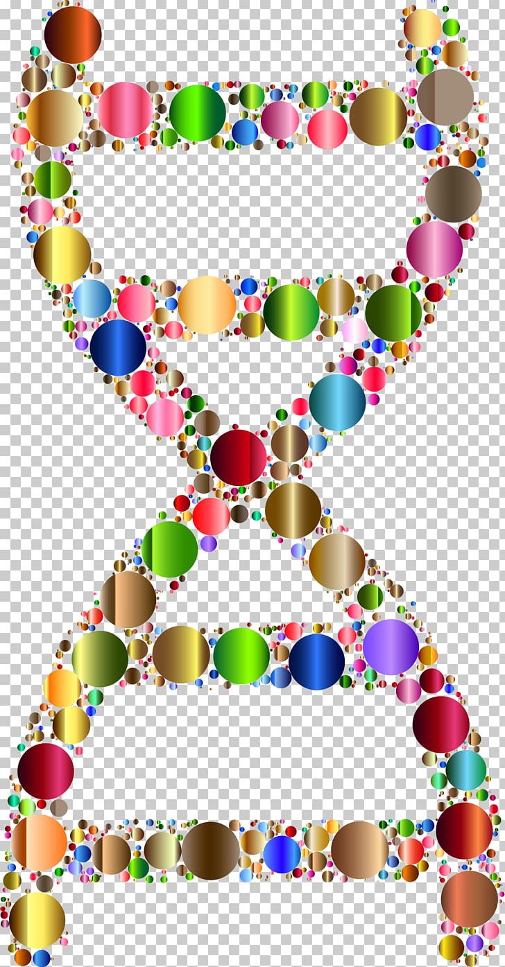 Nucleic Acid Double Helix Circle DNA PNG, Clipart, Body Jewelry, Circle, Clip Art, Computer Icons, Dna Free PNG Download