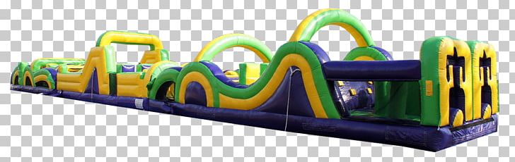 Obstacle Course Inflatable Bouncers Jumping Hearts Party Rentals PNG, Clipart, Brand, Concession, Games, Inflatable, Inflatable Bouncers Free PNG Download