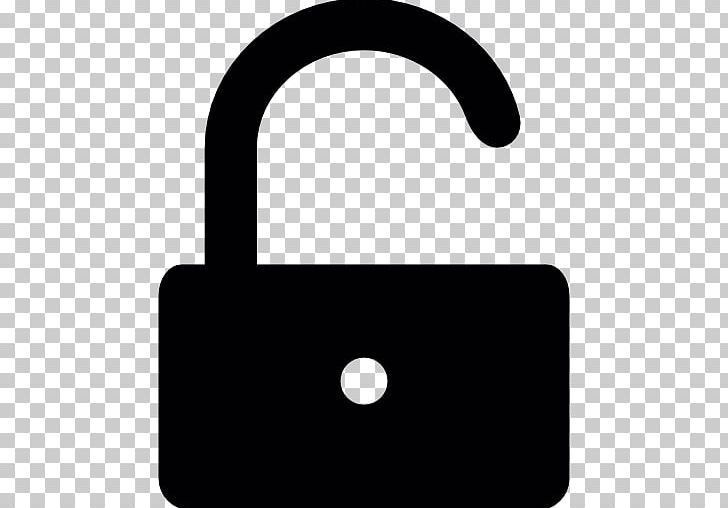 Padlock Security Computer Icons Copyright PNG, Clipart, Acceso, Chart, Computer Icons, Copyright, Database Free PNG Download