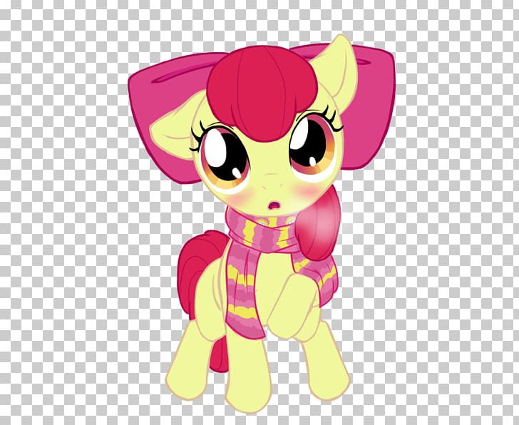 Pony Apple Bloom Applejack Twilight Sparkle Rarity PNG, Clipart, Bloom, Cartoon, Cutie Mark Crusaders, Fictional Character, Flower Free PNG Download