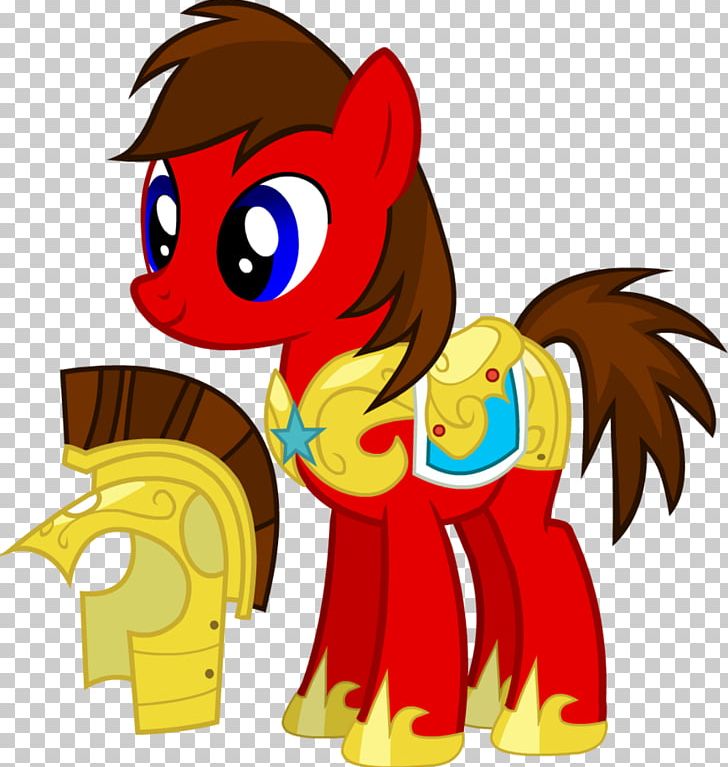 Pony Rarity Them's Fightin' Herds Horse Cutie Mark Crusaders PNG, Clipart, Crusaders, Cutie, Horse, Mark, Pony Free PNG Download