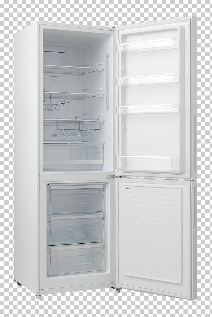 Refrigerator Russell Hobbs RH60FF186 Fridge Freezer Freezers Auto-defrost Russell Hobbs RH50FF144 PNG, Clipart, Autodefrost, Electronics, Freezers, Frost, Glass Free PNG Download