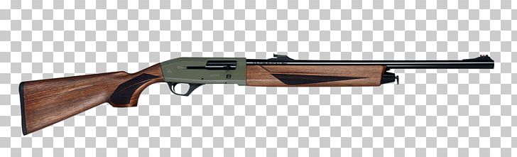 Remington Model 870 20-gauge Shotgun Remington Arms PNG, Clipart, 20gauge Shotgun, Air Gun, Ak47, Ak 47, Arm Free PNG Download
