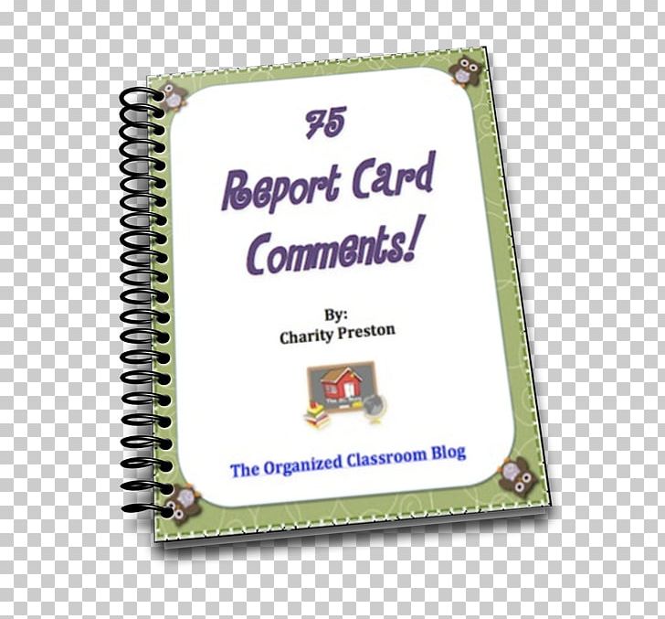 Report Card Teacher Kindergarten School Writing PNG, Clipart, Education, Educational Assessment, First Grade, High School, Kindergarten Free PNG Download