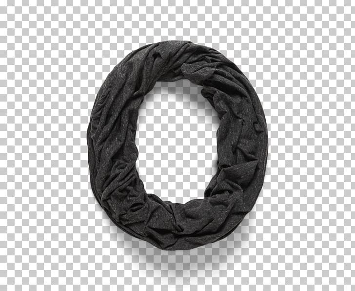 Scarf Black M PNG, Clipart, Black, Black M, Miscellaneous, Others, Scarf Free PNG Download