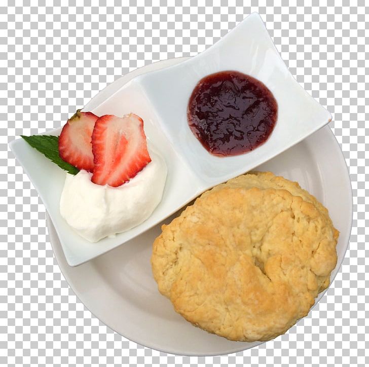 Scone Cream Tea Breakfast Clotted Cream PNG, Clipart, Afternoon Tea, Breakfast, Cake, Clot, Clotted Cream Free PNG Download