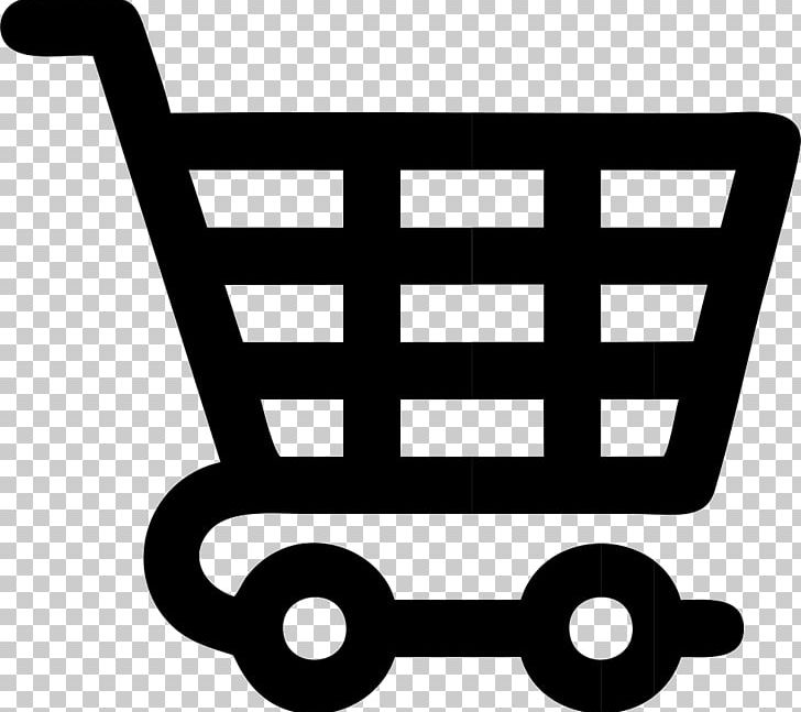 Shopping Cart Software Online Shopping E-commerce PNG, Clipart, Area, Bag, Black, Black And White, Cart Free PNG Download