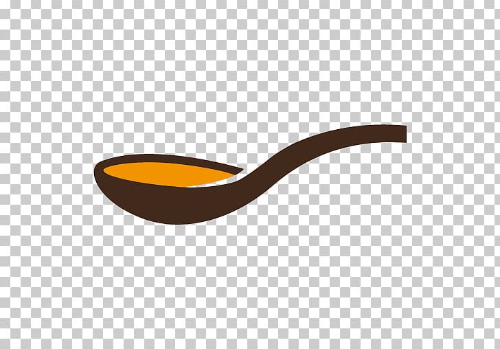 Spoon Cutlery Tableware PNG, Clipart, Cutlery, Line, Spoon, Tableware Free PNG Download