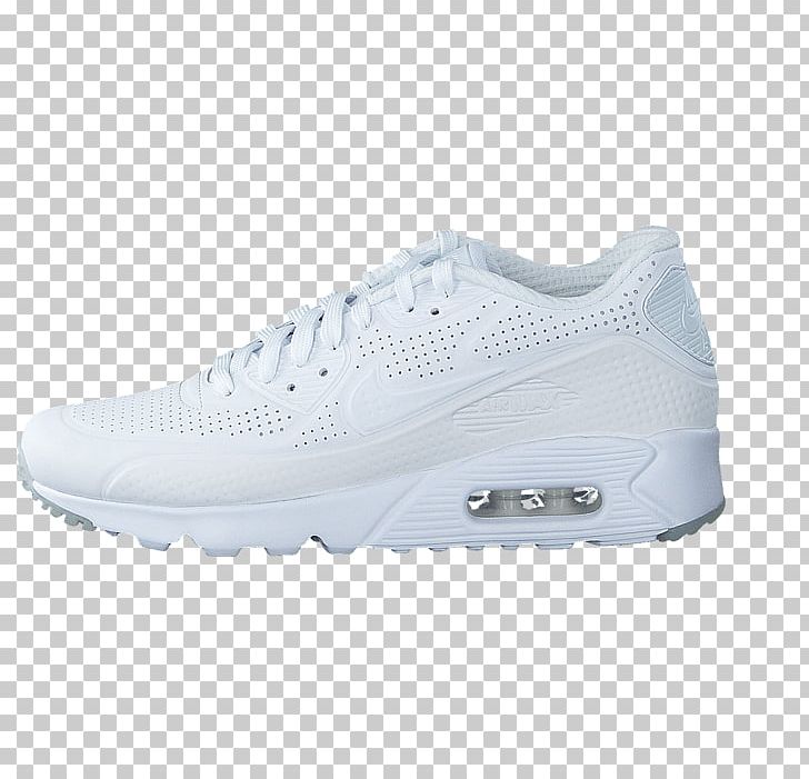 Sports Shoes Product Design Sportswear PNG, Clipart, Air Max, Air Max 90, Air Max 90 Ultra, Athletic Shoe, Crosstraining Free PNG Download
