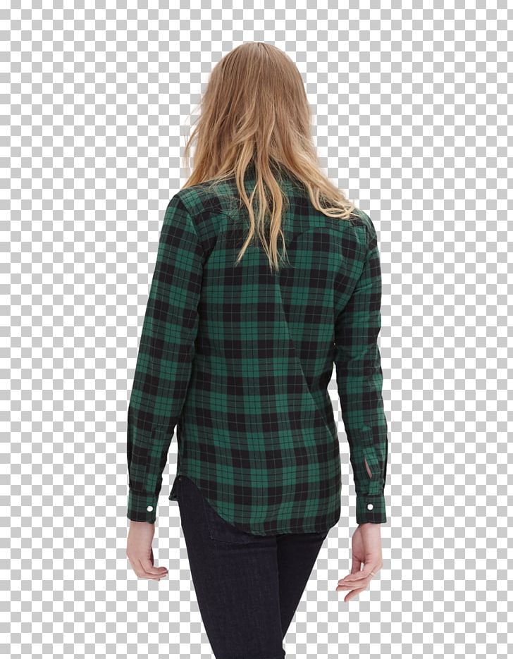 Tartan Sleeve Shoulder PNG, Clipart, Blouse, Button, Lois, Neck, Others Free PNG Download