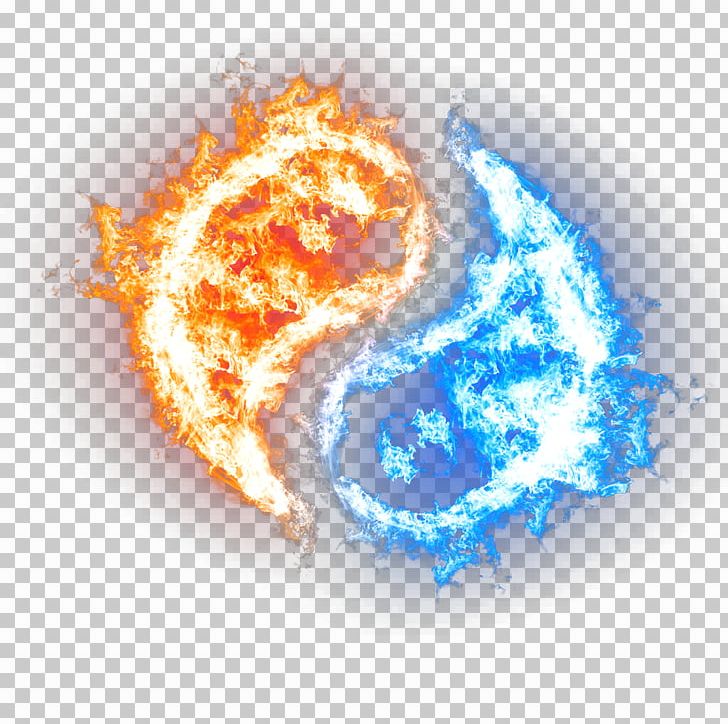 The Ball Challenge Flame Light PNG, Clipart, Ball Challenge, Blue, Blue Flame, Burning Fire, Chi Free PNG Download