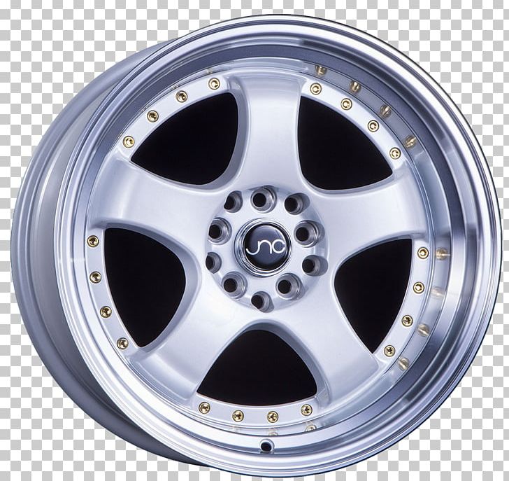 Toyota FJ Cruiser Car Toyota Hilux Wheel PNG, Clipart, Alloy Wheel, Automobile Repair Shop, Automotive Design, Automotive Tire, Automotive Wheel System Free PNG Download