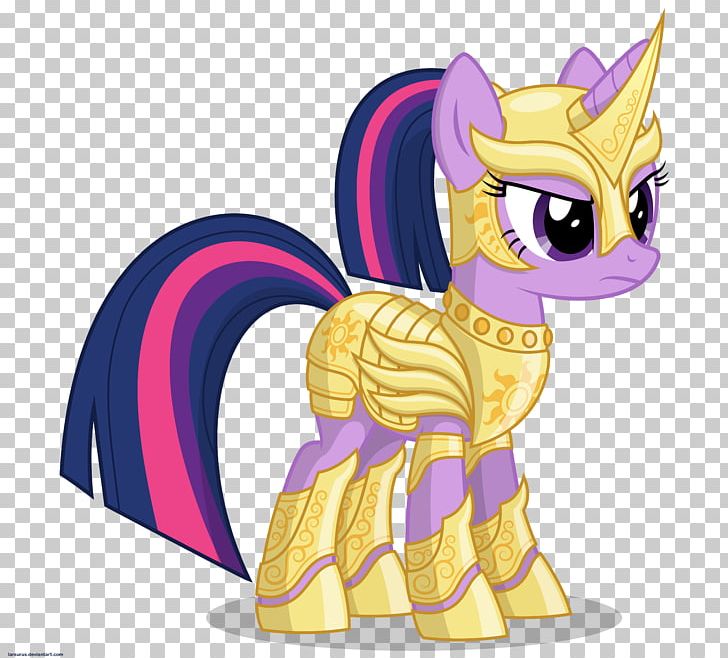 Twilight Sparkle Derpy Hooves My Little Pony PNG, Clipart, Animal Figure, Armor, Cartoon, Equestria, Fictional Character Free PNG Download