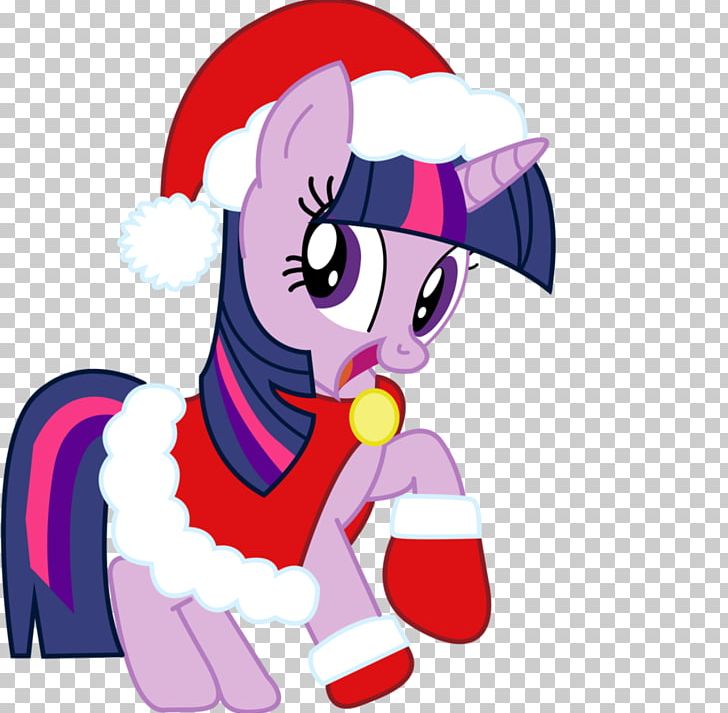 Twilight Sparkle Pinkie Pie My Little Pony: Friendship Is Magic Rainbow Dash Derpy Hooves PNG, Clipart, Cartoon, Christmas, Derpy Hooves, Deviantart, Drawing Free PNG Download