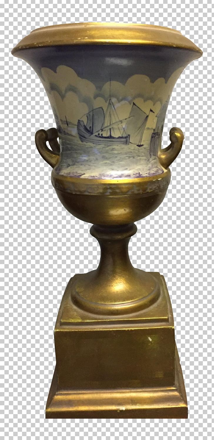 Vase Bronze 01504 Antique Urn PNG, Clipart, 01504, Antique, Artifact, Brass, Bronze Free PNG Download