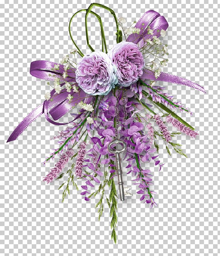 Violet Flower Purple Rose Lavender PNG, Clipart, Blue, Cut Flowers, Floral Design, Floristry, Flower Free PNG Download