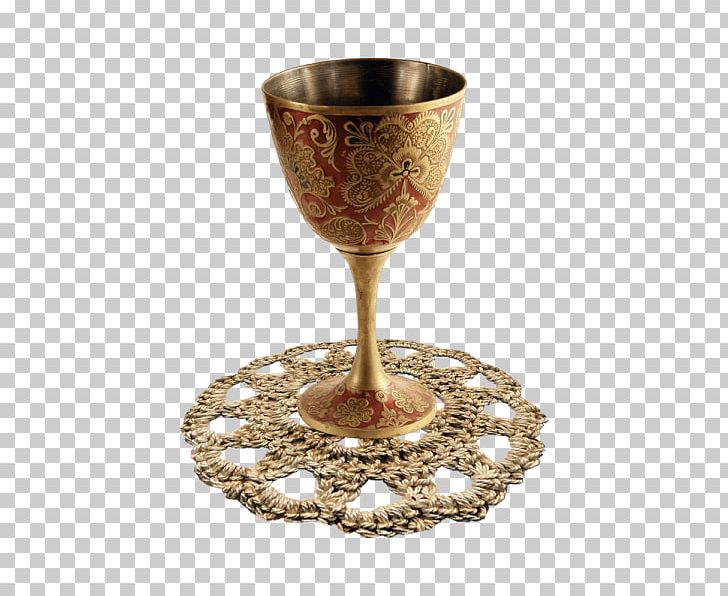 Wine Glass Cup PNG, Clipart, Beer Glass, Bottle, Broken Glass, Chalice, Champagne Glass Free PNG Download