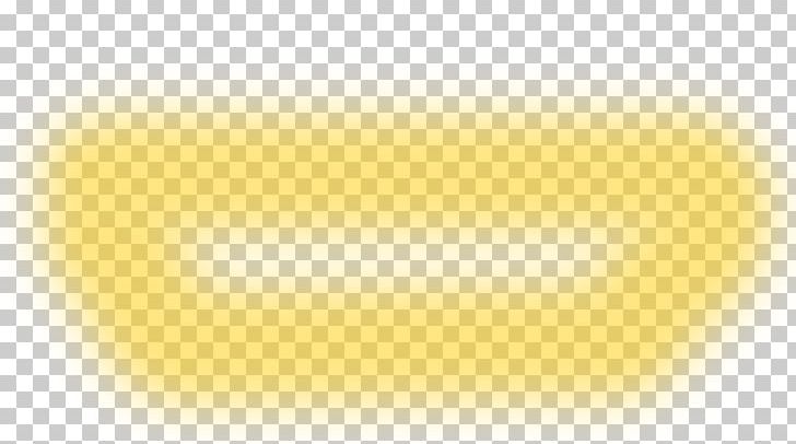 Yellow Desktop Close-up Sky Font PNG, Clipart, Closeup, Computer, Computer Wallpaper, Desktop Wallpaper, Gold Free PNG Download