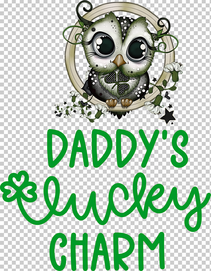 St Patricks Day Saint Patrick Quote PNG, Clipart, Biology, Birds, Flower, Logo, Lucky Charm Free PNG Download