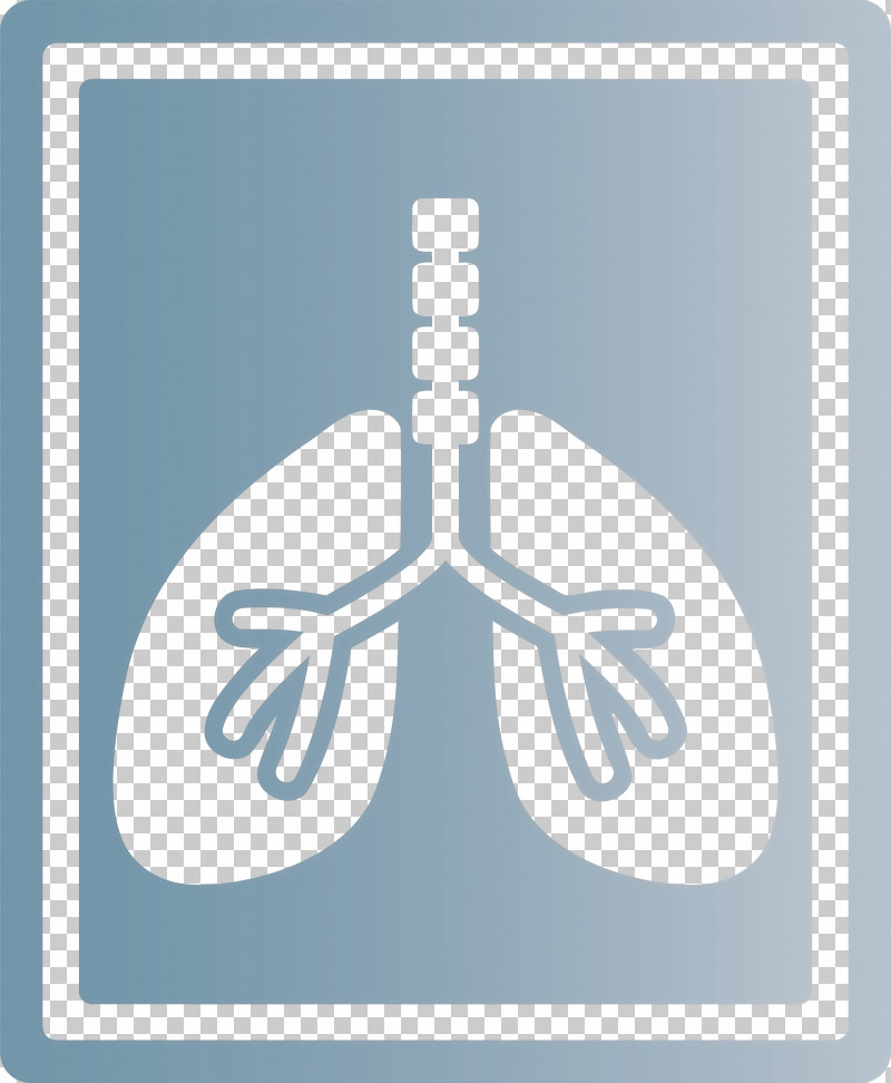 Corona Virus Disease Lungs PNG, Clipart, Corona Virus Disease, Logo, Lungs, Sign, Symbol Free PNG Download