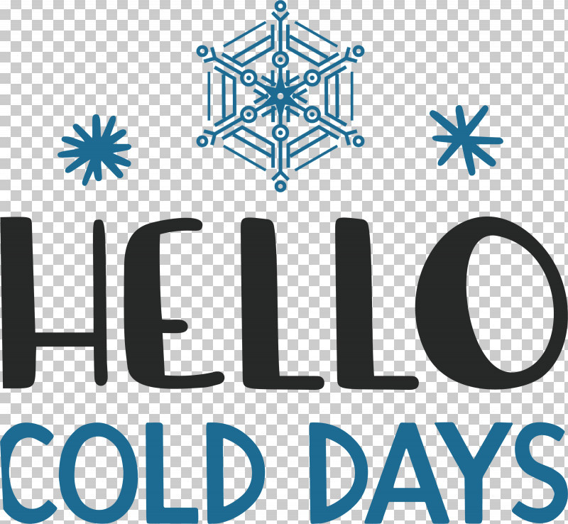 Hello Cold Days Winter PNG, Clipart, Always Right, Black, Black Screen Of Death, Hello Cold Days, Highdefinition Video Free PNG Download