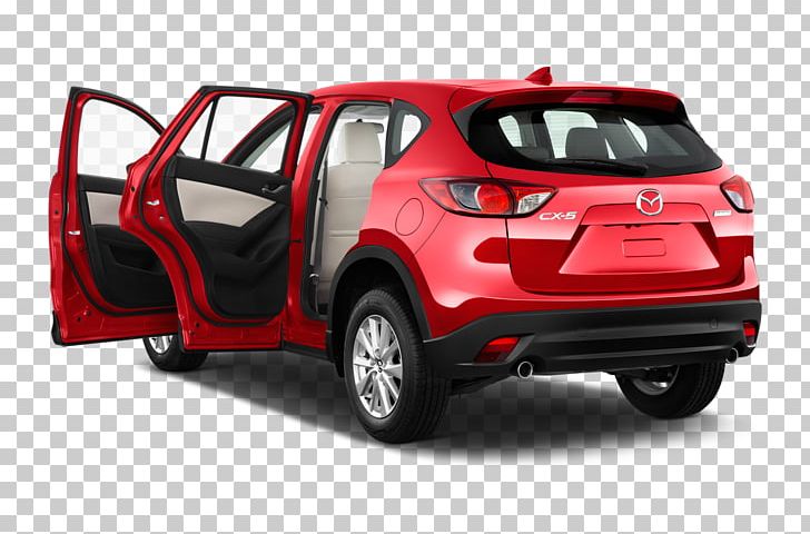 2017 Mazda CX-5 Car 2015 Mazda CX-5 2013 Mazda CX-5 PNG, Clipart, 2013 Mazda Cx5, 2014 Mazda Cx5 Touring, 2015 Mazda Cx5, Car, Compact Car Free PNG Download