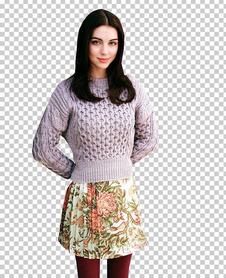 Adelaide Kane Reign PNG, Clipart, Adelaide, Adelaide Kane, Art, Blouse, Clothing Free PNG Download