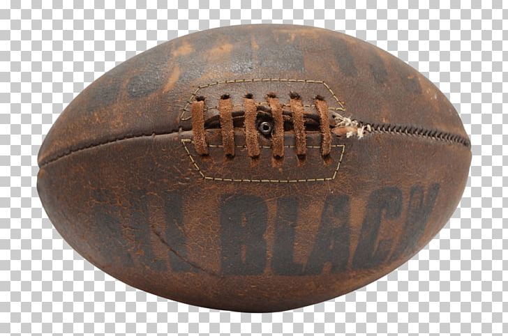 American Football Rugby Ball PNG, Clipart, All Black, American Football, Ball, Basketball, Football Free PNG Download