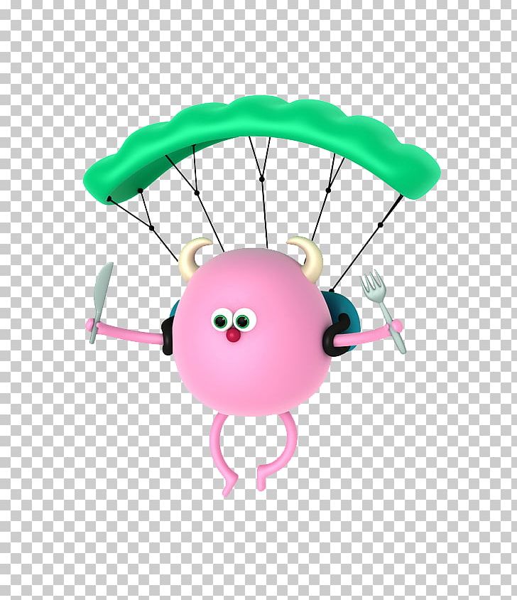 Animation Illustration PNG, Clipart, Animation, Art, Arts, Baby Toys, Behance Free PNG Download
