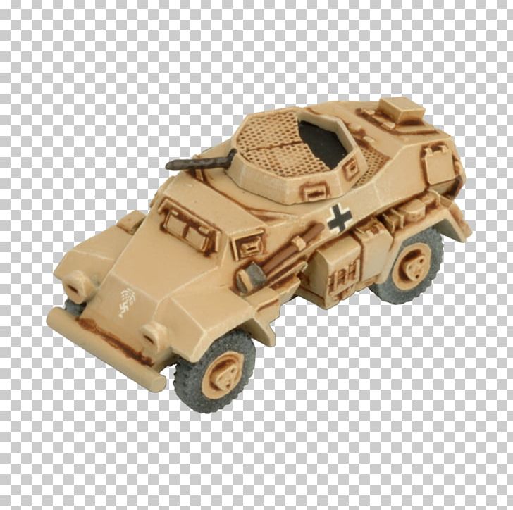 Armored Car Model Car Scale Models Military PNG, Clipart, Airplane, Armored Car, Car, Kfz, Military Free PNG Download