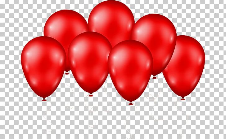 Balloon PNG, Clipart, Balloon, Balloon Border, Birthday, Computer Icons, Fruit Free PNG Download