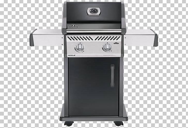 Barbecue Napoleon Grills Rogue Series 425 Napoleon Grills Rogue 365 Grilling Gasgrill PNG, Clipart, Angle, Barbecue, British Thermal Unit, Cooking, Food Drinks Free PNG Download