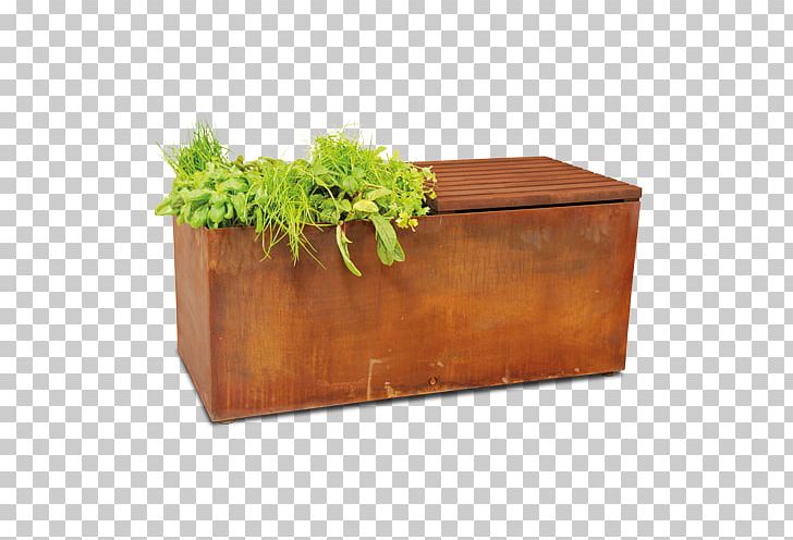 Barbecue Ofyr Classic 100 Herb Outdoor Cooking Wood PNG, Clipart, Barbecue, Bench, Beslistnl, Box, Butcher Block Free PNG Download