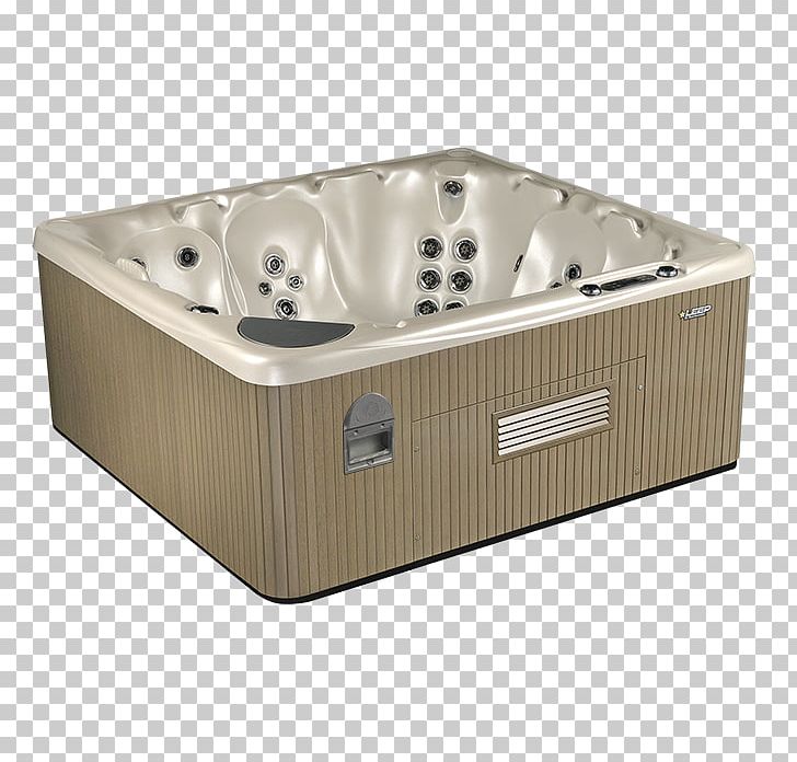 Beachcomber Hot Tubs Bathtub Swimming Pool Bathroom PNG, Clipart, Angle, Bathroom, Bathroom Sink, Bathtub, Beachcomber Hot Tubs Free PNG Download