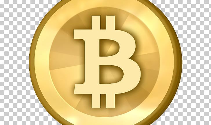Bitcoin Faucet Computer Software Litecoin Blockchain PNG, Clipart, Altcoins, Bitcoin, Bitcoin Faucet, Bitcoin Mining, Blockchain Free PNG Download