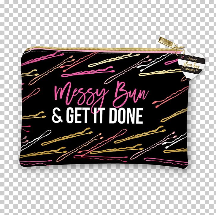 Bobby Pin Coin Purse Cosmetic & Toiletry Bags Handbag PNG, Clipart, Bag, Bobby Pin, Bobby Pins, Brand, Coin Free PNG Download