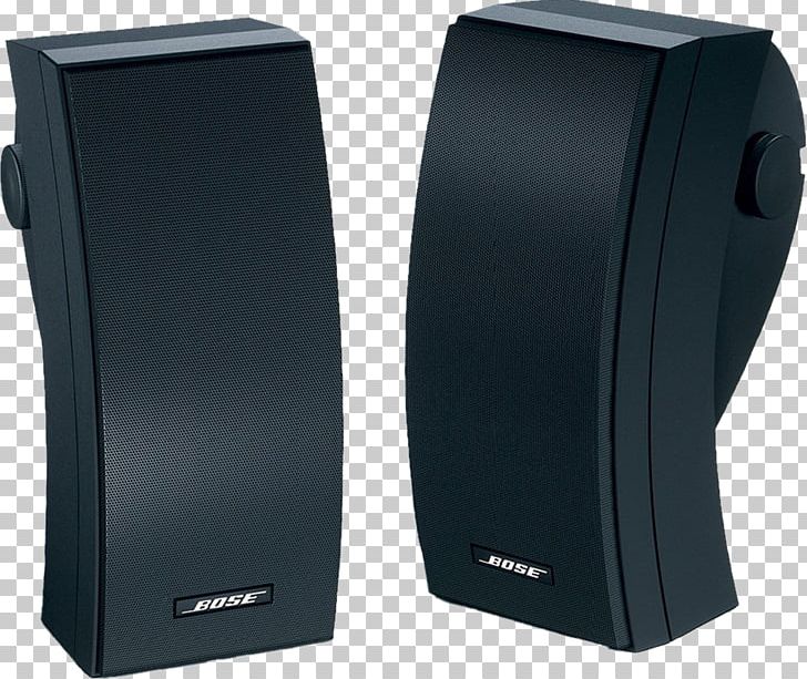 Bose 251 Loudspeaker Audio Bose Corporation Bose 151 SE PNG, Clipart, Audio, Audio Equipment, Bose 151 Se, Bose 251, Bose Companion 2 Series Iii Free PNG Download