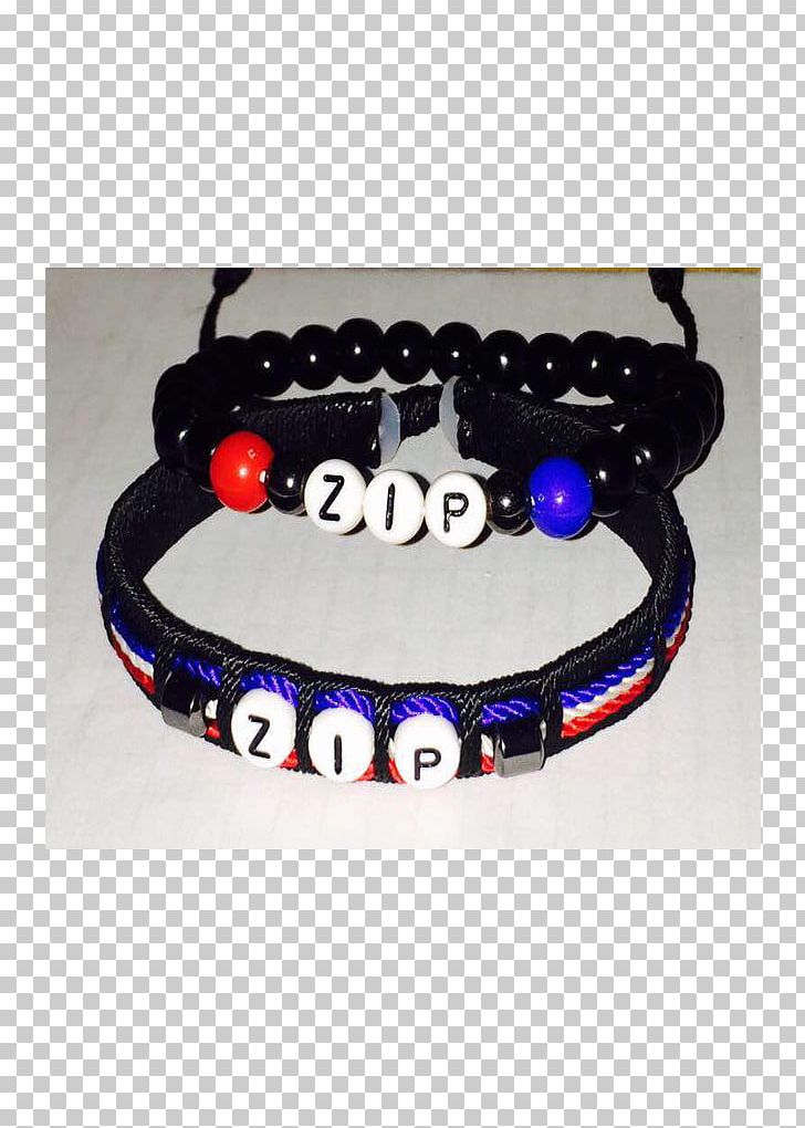 Bracelet Handicraft Bead Haiti PNG, Clipart, Art, Artisan, Artist, Bead, Beauty Free PNG Download