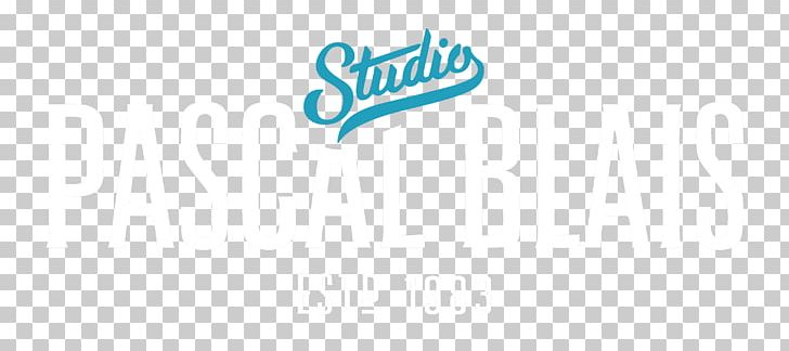 Brand Logo Desktop Font PNG, Clipart, Academy, Animation, Aqua, Blue, Brand Free PNG Download