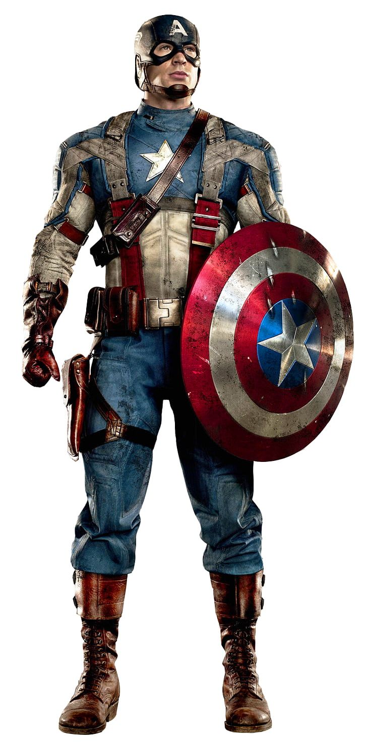 Captain America Bucky Barnes Costume Marvel Cinematic Universe Film PNG, Clipart, Action Figure, Avengers, Bucky Barnes, Captain America, Captain America Civil War Free PNG Download