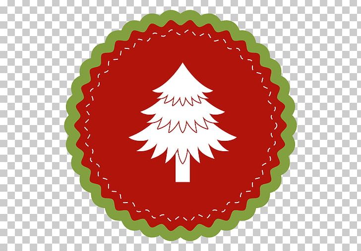 Christmas Tree PNG, Clipart, Animaatio, Bottle Cap, Cards Vector, Christmas, Christmas Ornament Free PNG Download