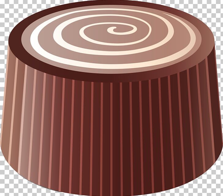 Coffee Circle Chocolate PNG, Clipart, Atmosphere, Brown, Cafe, Candy, Chocolate Free PNG Download