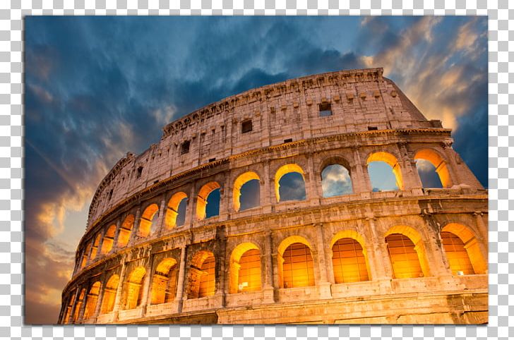 Colosseum Temple Of Peace PNG, Clipart, Ancient History, Building ...