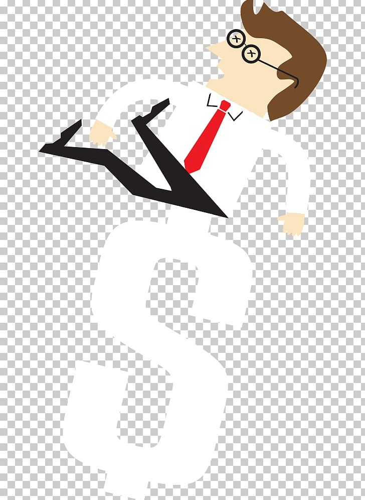 Computer Icons PNG, Clipart, Angle, Business Man, Business People, Cartoon, Cartoon Characters Free PNG Download