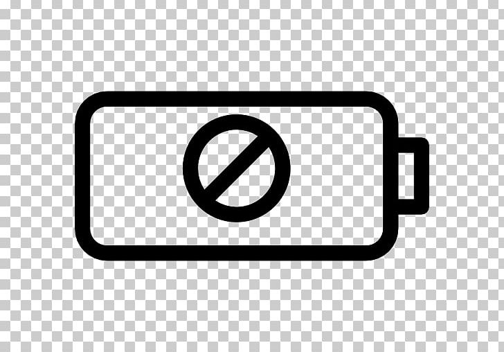 Computer Icons Electric Battery PNG, Clipart, Area, Brand, Computer Icons, Electric Plug, Electronics Free PNG Download