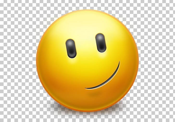 Computer Icons Emoji Facial Expression PNG, Clipart, Bonjour, Computer Icons, Data, Editing, Emoji Free PNG Download