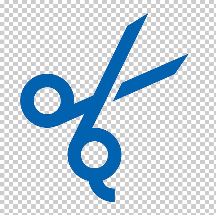 Computer Icons Scissors Computer Font PNG, Clipart, Angle, Barber, Barber Scissors, Beauty Shop, Brand Free PNG Download
