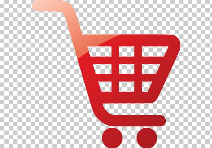 Computer Icons Shopping Cart Software House Postage Stamps Price PNG, Clipart, Area, Brand, Computer Icons, Ecommerce, House Free PNG Download