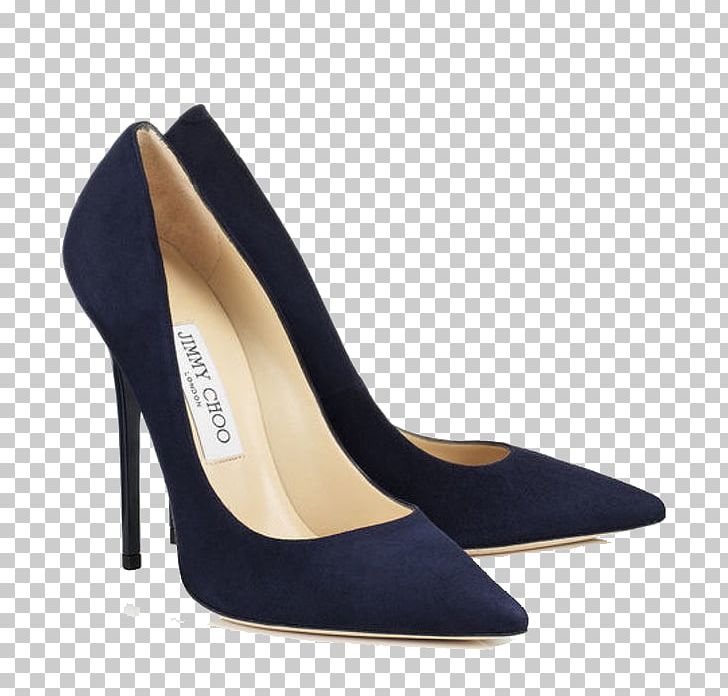 Court Shoe Wedge High-heeled Footwear Sandal PNG, Clipart, Baby Shoes, Basic Pump, Blue, Christian Louboutin, Fashion Free PNG Download